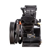 Компрессорная головка ременная AEROMAX B3120