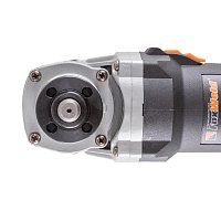 Угловая шлифовальная машина AG 125/1500 E