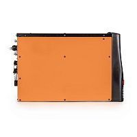 Источник питания WECO MIG 503 DP