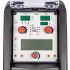 Механизм подачи WECO WF 104