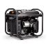 Бензиновый инверторный генератор Foxweld G5700i