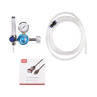Аппарат для ручной лазерной сварки, резки и очистки FOXWELD LASER 1500-4-МТ COMPACT