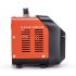Зарядное устройство KVAZARRUS PowerBox 15P