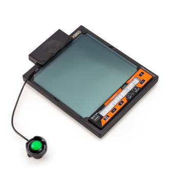 Фильтр X850
