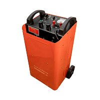 Пуско-зарядное устройство KVAZARRUS PowerBox 1000