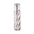 Фреза кольцевая (сверло корончатое) Foxweld FXH 22x55