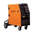 Сварочный полуавтомат INVERMIG 301 PWE