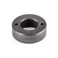 Ролик WECO D=37 d=19