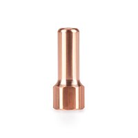 Катод S105-105M BS