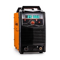 Аппарат плазменной резки SAGGIO PLASMA 85 PRO