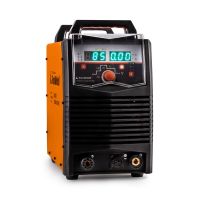 Аппарат плазменной резки SAGGIO PLASMA 85 PRO