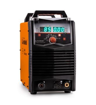 Аппарат плазменной резки SAGGIO PLASMA 85 PRO