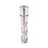 Фреза кольцевая (сверло корончатое) Foxweld FXH 15x55
