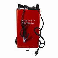 Пуско-зарядное устройство KVAZARRUS PowerBox 600