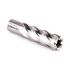 Фреза кольцевая (сверло корончатое) Foxweld FXH 20x55