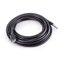 Шланг высокого давления KVAZARRUS (10м; Рапид; М22*1,5) для моек K3,K4 