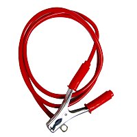Пуско-зарядное устройство KVAZARRUS PowerBox 700