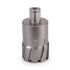Фреза кольцевая (сверло корончатое) Foxweld FXT 50x55