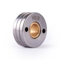 Ролик INVERMIG 350E/500E SAGGIO MIG 250/200-S д.0,6-0,8 (9.99/30.05)
