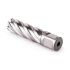 Фреза кольцевая (сверло корончатое) Foxweld FXH 20x55