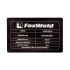 Лазерный маркиратор ручной FOXWELD LASER M30 FH