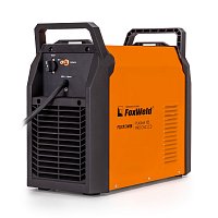 Аппарат плазменной резки FOXPOWER PLASMA 105 PRO CNC LCD