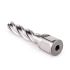 Фреза кольцевая (сверло корончатое) Foxweld FXH 13x55