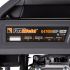 Бензиновый инверторный генератор FOXWELD G4700i