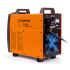 Аппарат плазменной резки SAGGIO PLASMA 125