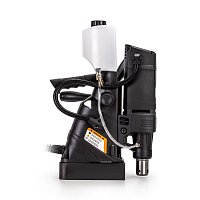 Магнитный сверлильный станок Foxweld MD 35 
