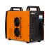 Аппарат плазменной резки SAGGIO PLASMA 85 PRO