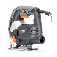 Сетевой электролобзик FTL JS 80/750