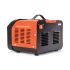 Зарядное устройство KVAZARRUS PowerBox 40P
