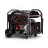 Бензиновый инверторный генератор Foxweld G9700iЕ