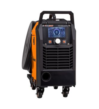 Механизм подачи проволоки FOXPOWER DRIVE 500TL
