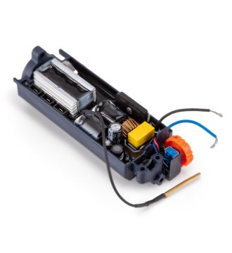 Плата управления AG 125/1450 ХE