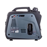 Инверторный генератор Foxweld GIN 1200 (пр-во FoxWeld/КНР)