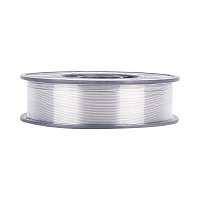 FoxWeld Проволока алюминиевая AL Si 5 (ER-4043) д.1.0мм, 1.8кг D200 (пр-во FoxWeld/КНР)