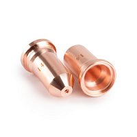 Сопло S105-105M BS 1,4мм