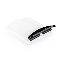Защитное оргстекло для WF 104
