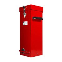 Foxweld Термопенал для электродов TB-9 (пр-во FoxWeld/КНР)