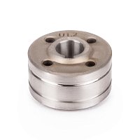 Ролик INVERMIG 240 DP д.1,0-1,2 U