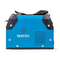 Сварочный аппарат Varteg 210