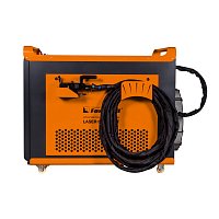 Аппарат для ручной лазерной очистки FOXWELD LASER 6000-1-МТ