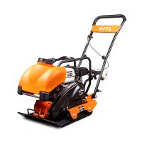 Виброплита FTL PCF 80H