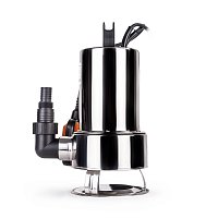 Дренажный насос FoxAqua DPS-1100F