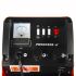 Пуско-зарядное устройство KVAZARRUS PowerBox 500