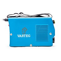 Сварочный аппарат Varteg 190 мини