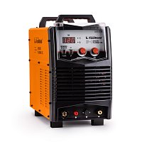 Аппарат плазменной резки SAGGIO PLASMA 125