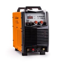 Аппарат плазменной резки SAGGIO PLASMA 125